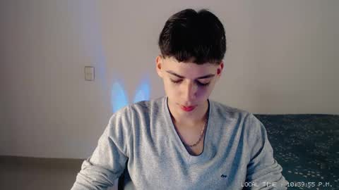 Snapshot of seth_ryder chatting on 10-11-25, 03:39 seth_ryder online show from 10-11-25, 03:39