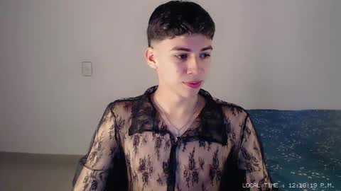 Snapshot of seth_ryder chatting on 10-13-25, 05:18 seth_ryder online show from 10-13-25, 05:18