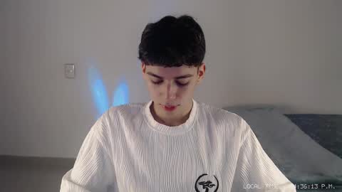 Snapshot of seth_ryder chatting on 11-08-25, 09:35 seth_ryder online show from 11-08-25, 09:35