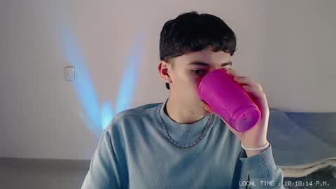 Snapshot of seth_ryder chatting on 11-13-25, 03:16 seth_ryder online show from 11-13-25, 03:16