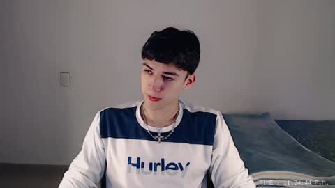 Snapshot of seth_ryder chatting on 11-24-25, 04:34 seth_ryder online show from 11-24-25, 04:34