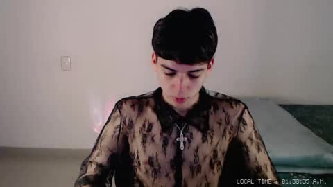 Snapshot of seth_ryder chatting on 11-29-25, 06:38 seth_ryder online show from 11-29-25, 06:38