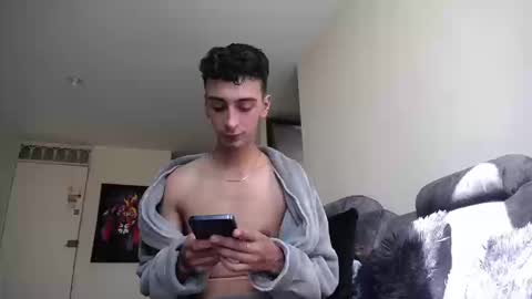 Snapshot of seth_swet chatting on 09-22-25, 01:46 seth online show from 09-22-25, 01:46