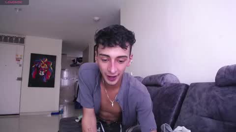 Snapshot of seth_swet chatting on 09-23-25, 05:38 seth online show from 09-23-25, 05:38