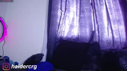 Snapshot of seth_swet chatting on 11-01-25, 05:59 seth online show from 11-01-25, 05:59