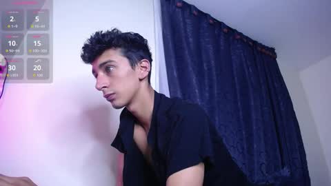 Snapshot of seth_swet chatting on 11-05-25, 09:53 seth online show from 11-05-25, 09:53