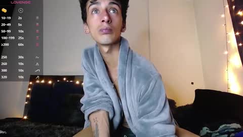 Snapshot of seth_swet chatting on 12-02-25, 04:40 seth online show from 12-02-25, 04:40