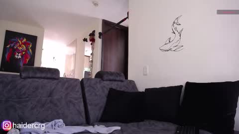 seth online show from 02-01-26, 06:39