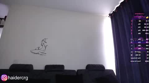 seth online show from 02-20-26, 04:29