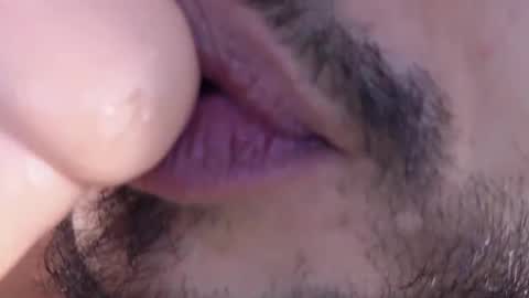 HEY IM SETH online show from 01-08-25, 04:44