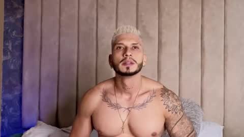 HEY IM SETH online show from 02-20-25, 03:01