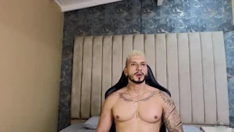 HEY IM SETH online show from 02-25-25, 09:02