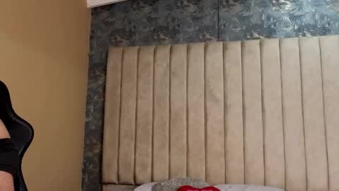 HEY IM SETH online show from 03-04-25, 09:32