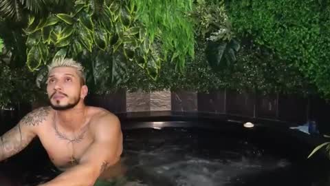 HEY IM SETH online show from 03-08-25, 02:34