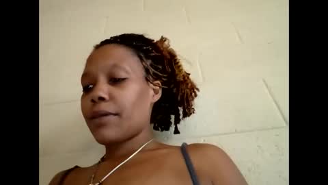 Snapshot of sethandrah_n_crazyeyes chatting on 06-09-26, 07:25 sethandrah_n_crazyeyes online show from 06-09-26, 07:25