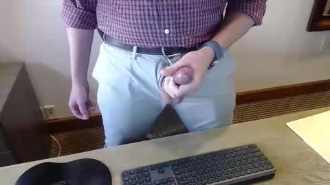 sethdoza online show from 02-25-26, 06:28