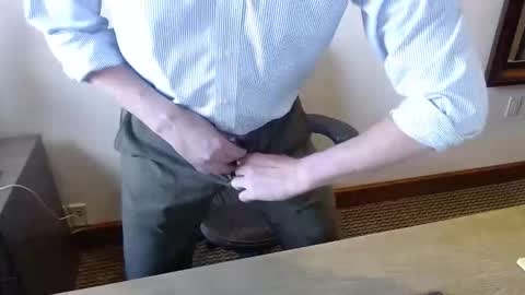 sethdoza online show from 03-10-26, 09:20