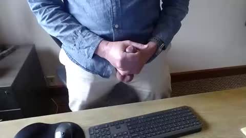 Snapshot of sethdoza chatting on 05-01-26, 07:40 sethdoza online show from 05-01-26, 07:40
