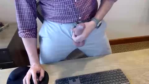 Snapshot of sethdoza chatting on 05-12-26, 04:59 sethdoza online show from 05-12-26, 04:59