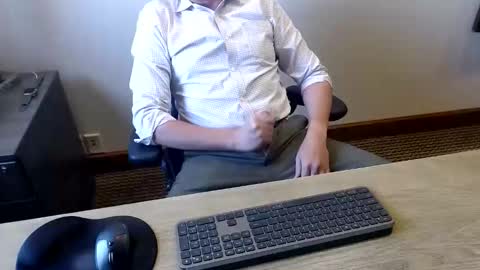 Snapshot of sethdoza chatting on 06-03-26, 06:24 sethdoza online show from 06-03-26, 06:24