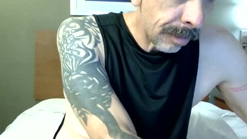 sethlovins online show from 03-22-26, 01:58