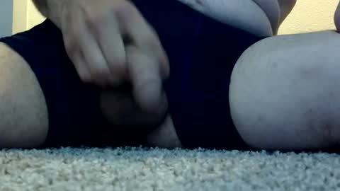 sethlovins online show from 04-02-26, 07:44