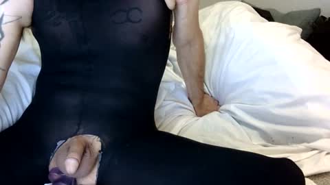 sethlovins online show from 04-16-26, 11:55