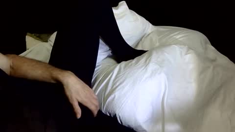 sethlovins online show from 04-17-26, 11:57