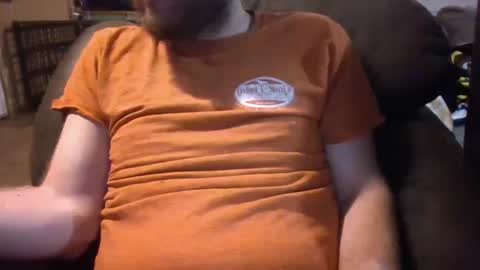 sethp626 online show from 12-03-24, 02:47