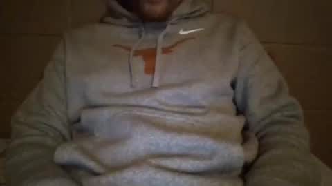 sethp626 online show from 12-06-24, 09:57