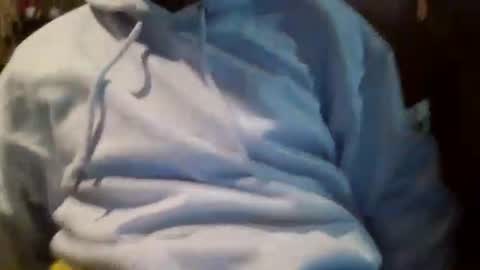 sethp626 online show from 12-08-24, 02:18