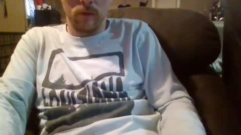 sethp626 online show from 12-08-24, 03:13