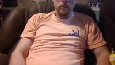 sethp626 online show from 12-10-24, 02:27