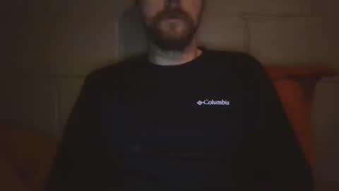 sethp626 online show from 01-11-25, 02:36