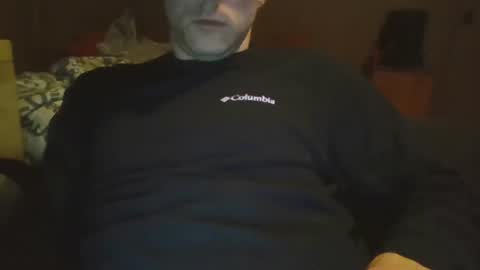 sethp626 online show from 01-24-25, 02:18