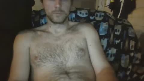 sethp626 online show from 02-02-25, 08:08