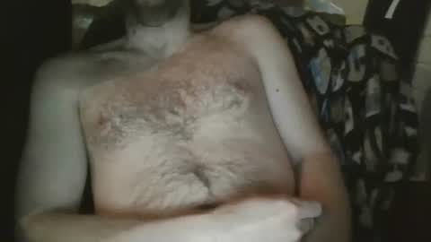 sethp626 online show from 02-13-25, 02:23