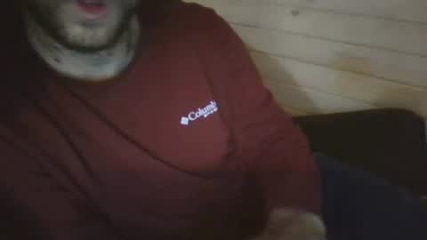 sethp626 online show from 02-15-25, 04:12