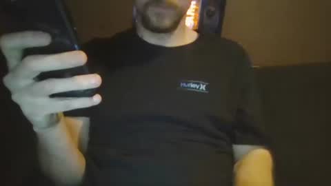 sethp626 online show from 02-28-25, 07:46