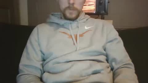 sethp626 online show from 03-02-25, 08:50