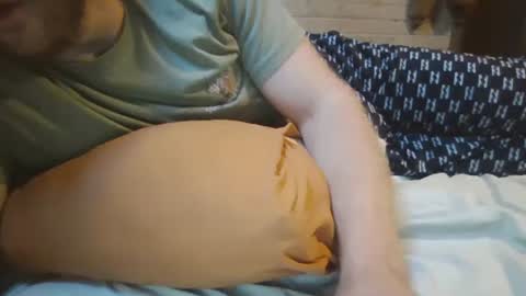 sethp626 online show from 10-26-25, 10:04