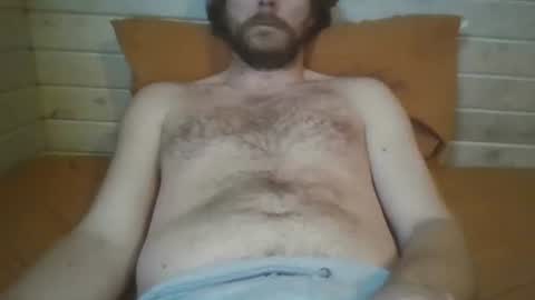 sethp626 online show from 11-25-25, 10:43