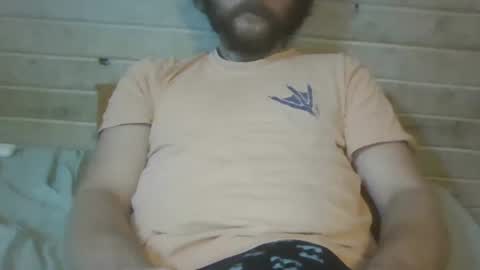 sethp626 online show from 12-20-25, 05:53