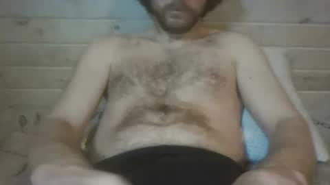 sethp626 online show from 01-10-26, 05:04