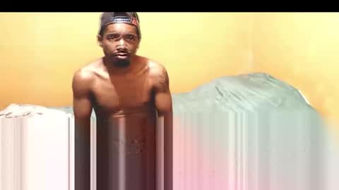 Setorblack online show from 04-14-26, 11:11