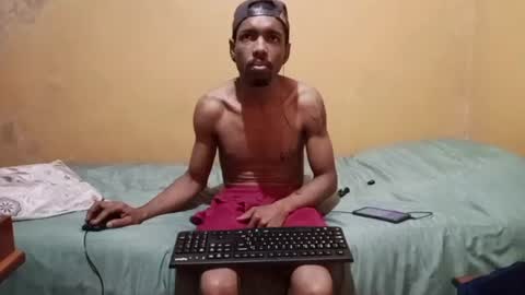 Snapshot of setor_blackk chatting on 07-23-26, 07:34 Setor blackk online show from 07-23-26, 07:34