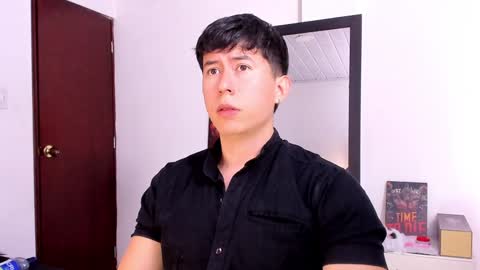 Snapshot of setsuna_10 chatting on 01-01-25, 07:21 david online show from 01-01-25, 07:21