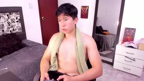 Snapshot of setsuna_10 chatting on 02-10-25, 09:36 david online show from 02-10-25, 09:36