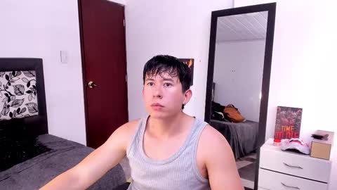 Snapshot of setsuna_10 chatting on 02-11-25, 07:38 david online show from 02-11-25, 07:38