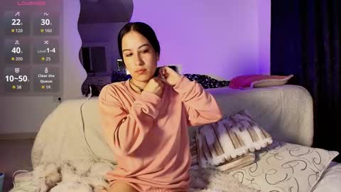 Snapshot of setsuna_kinoxo chatting on 09-13-25, 09:20 Setsuna online show from 09-13-25, 09:20